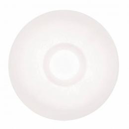 Изображение продукта Настенный светильник Ideal Lux 